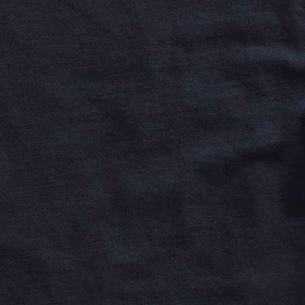 Aviator Navy Classic Fit Polo Bear T-Shirt Polo Ralph Lauren 4