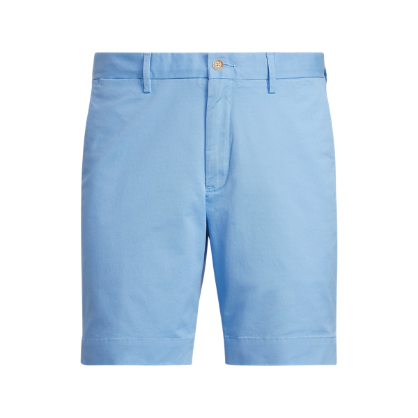 Cal&ccedil;&otilde;es de sarja el&aacute;stica Straight fit