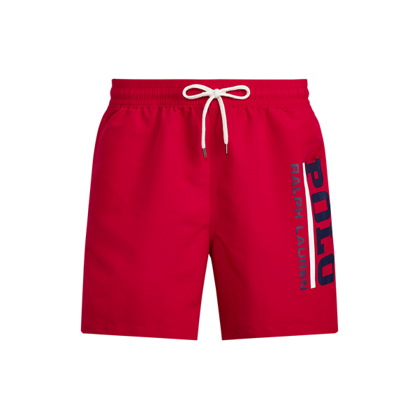 14&nbsp;cm Traveller Swim Trunk Polo Ralph Lauren 1