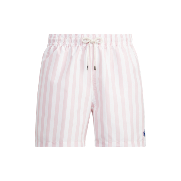 Badeshorts Traveler