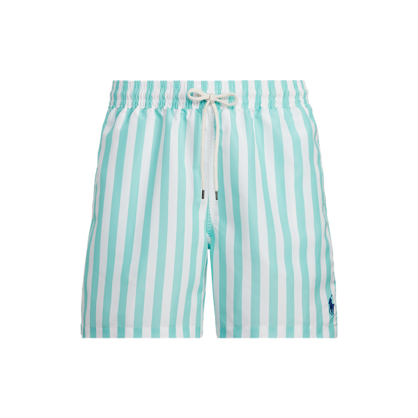 5&frac12;-Inch Traveler Swim Trunk Polo Ralph Lauren em 1
