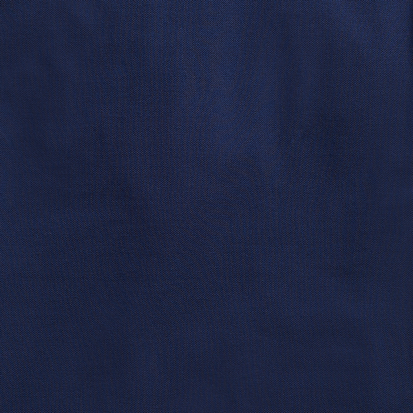 Cruise Navy Custom Slim Fit Mesh Polo Polo Ralph Lauren 4