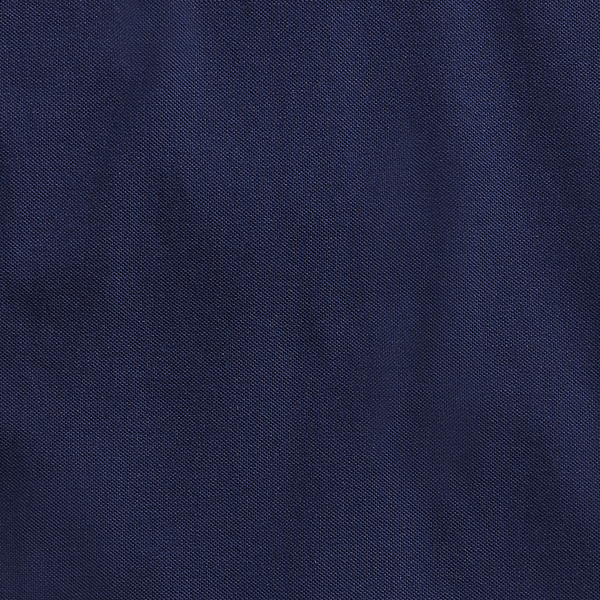 Navy Custom Slim Surf Bear Polo Polo Ralph Lauren 4
