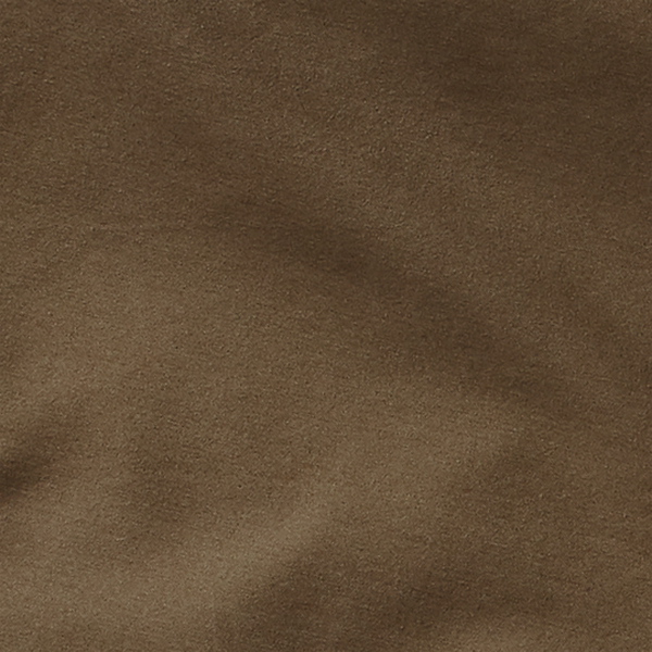 Canopy Olive Slim Garment-Dyed Twill Shirt Polo Ralph Lauren 4