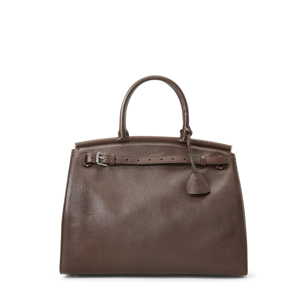 Rl50 bag ralph lauren hotsell
