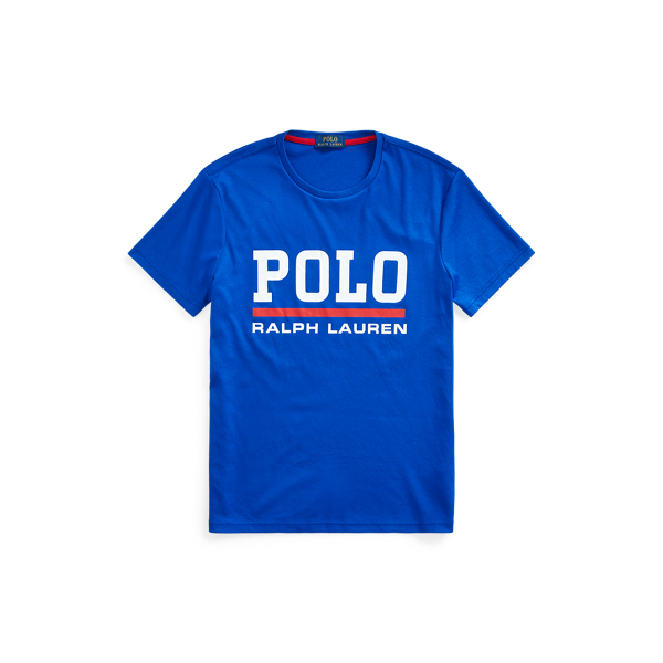 Classic Soft Cotton T-Shirt