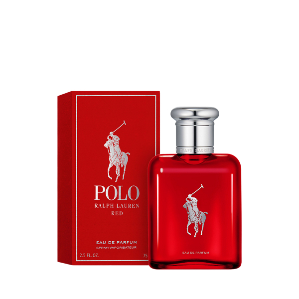 Polo red cologne target online