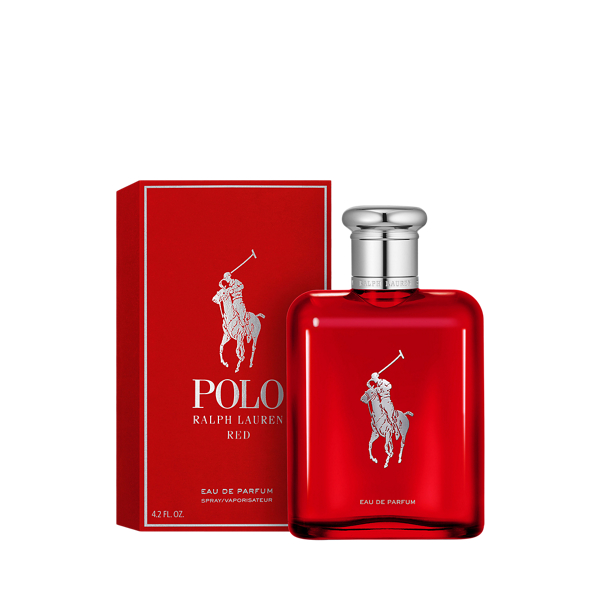 Polo red cologne price hotsell