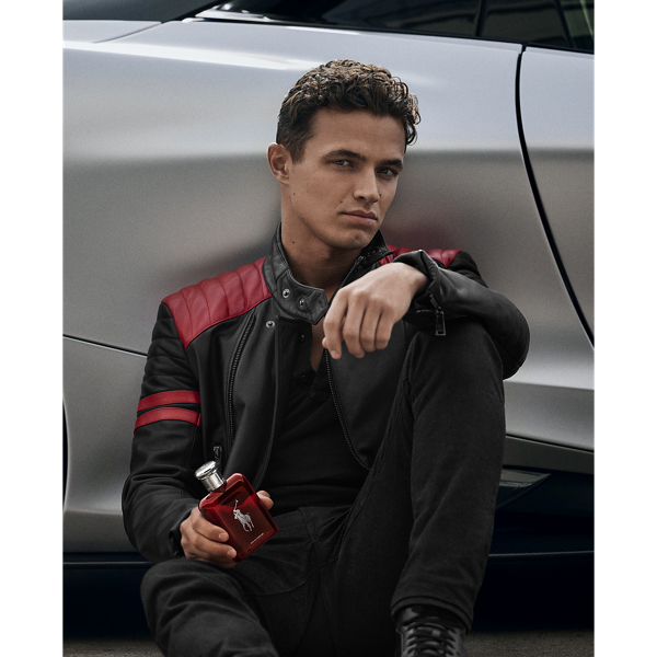 Red Polo Red Eau de Parfum Polo Red 6