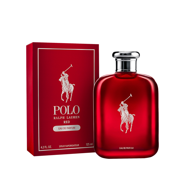 Polo club red cologne hotsell