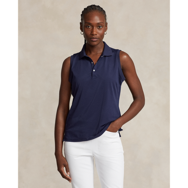 Women s RLX Clothing Ralph Lauren