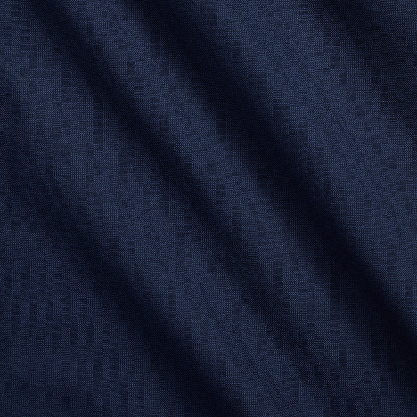 Newport Navy Classic Fit Oxford Shirt Polo Ralph Lauren 3