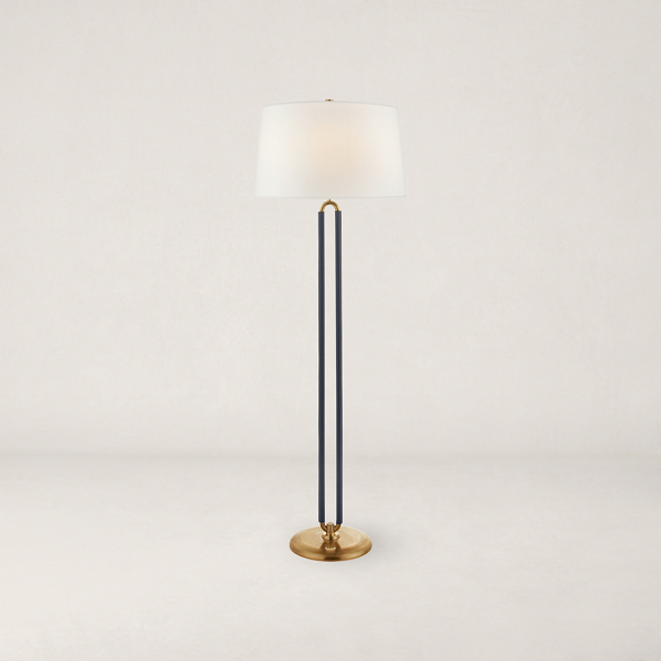Cody Large Floor Lamp