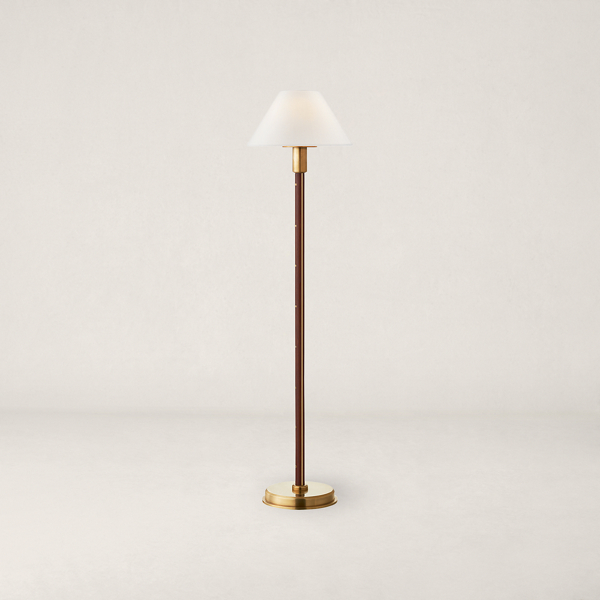 Radford Buffet Lamp Ralph Lauren Home 1