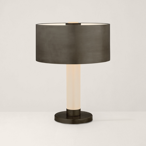 Barton Desk Lamp