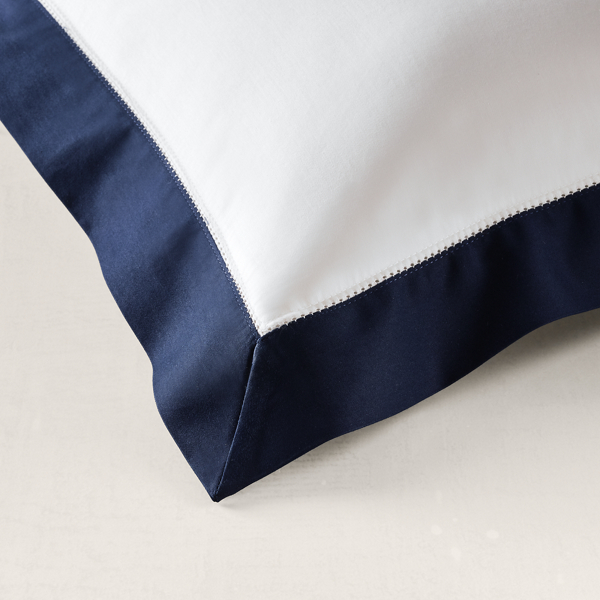 Shams | Ralph Lauren