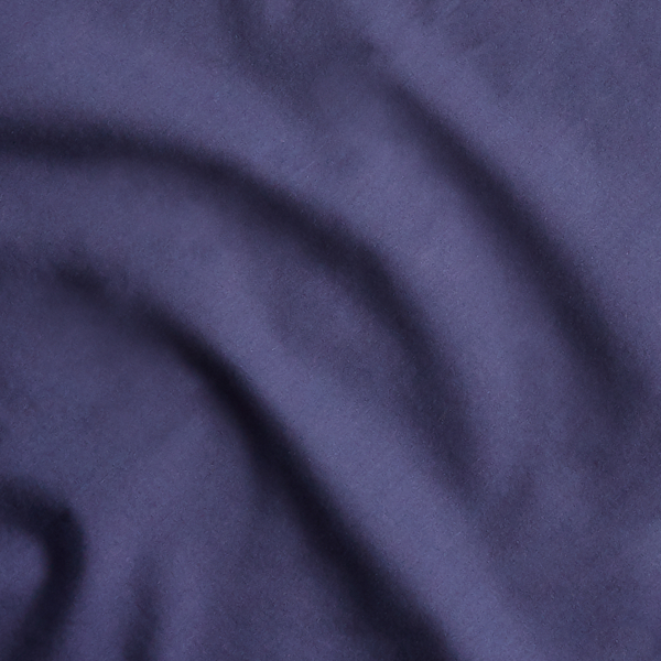 Cruise Navy Slim Fit Garment-Dyed Twill Shirt Polo Ralph Lauren 8
