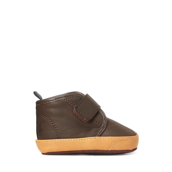 Wyse EZ Boot Baby Boy 1
