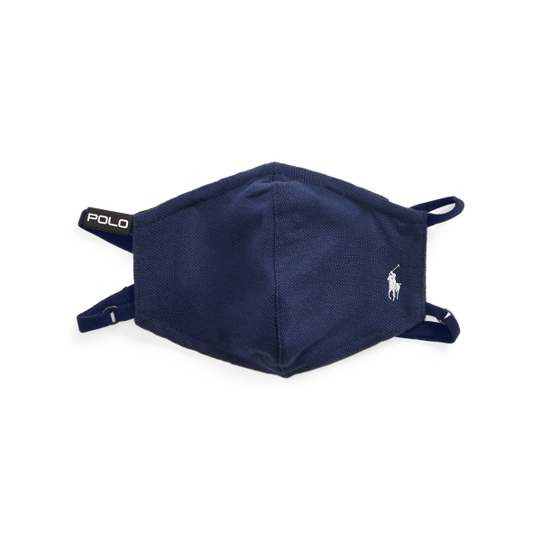 Polo Filtration Mask for Men | Ralph Lauren® TN