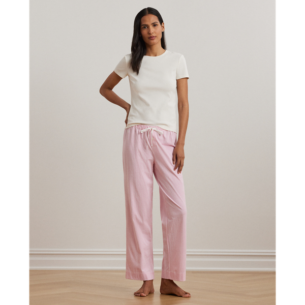 Ralph lauren pjs sale