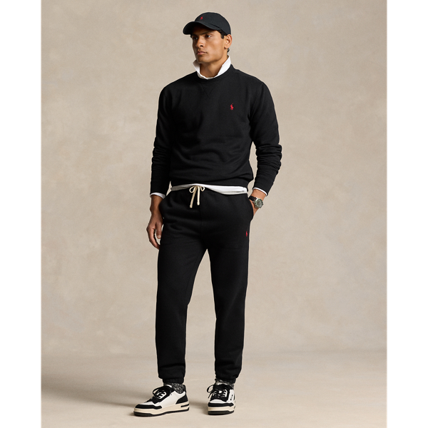 Men s Polo Ralph Lauren Hoodies Sweatshirts Ralph Lauren