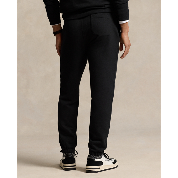 Ralph lauren tracksuit bottoms sale