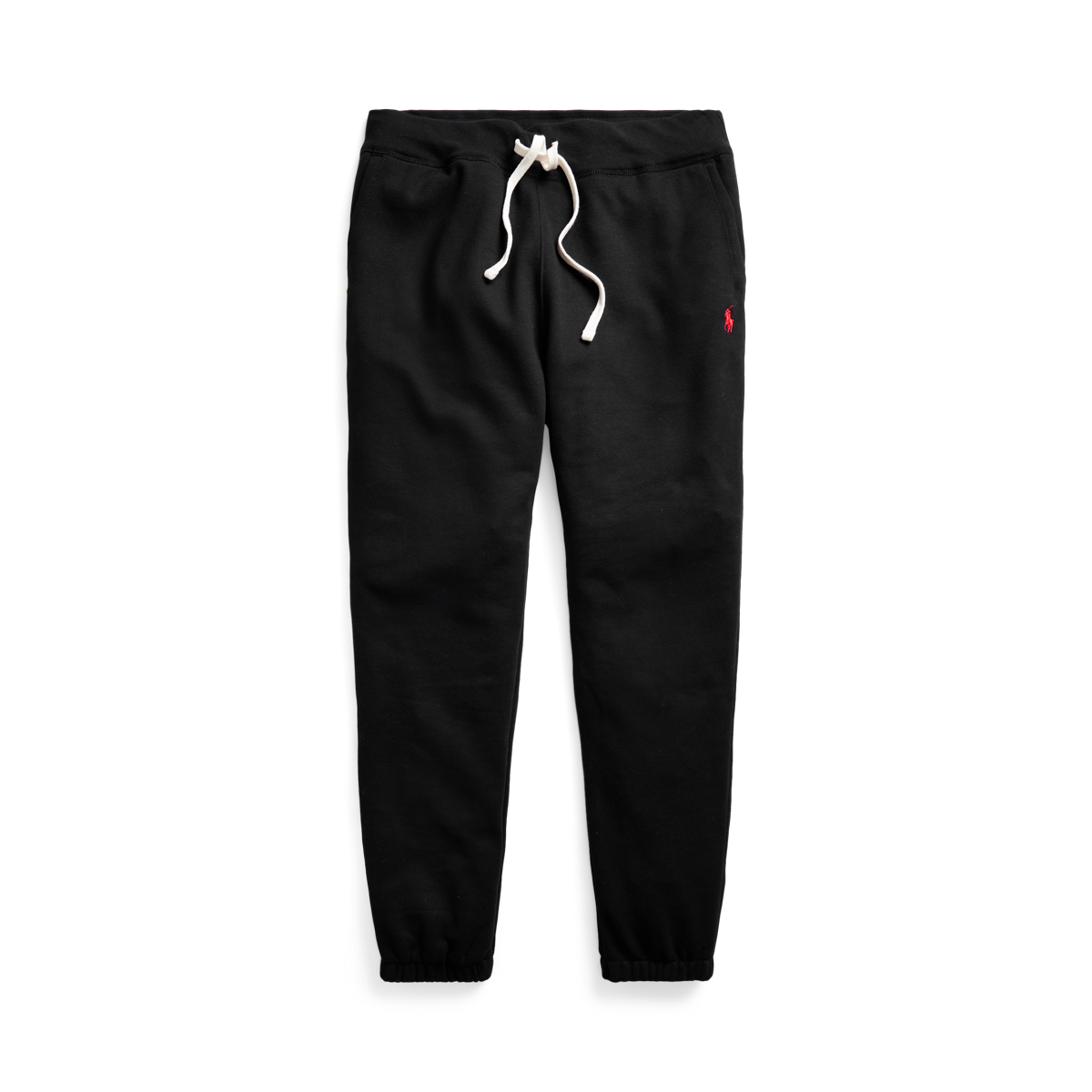 Men s Fleece Jogger Pant Ralph Lauren