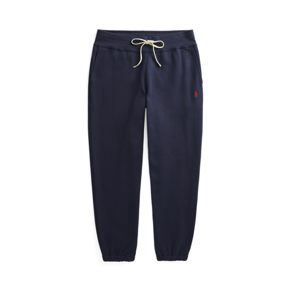 Ralph lauren joggers on sale