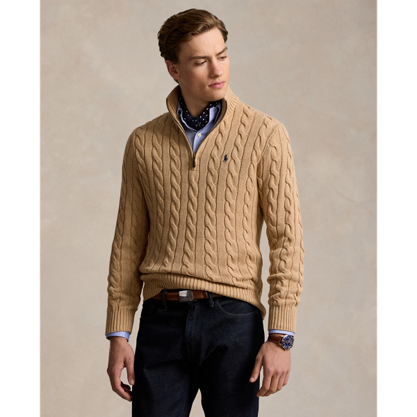 Jumpers mens designer hotsell