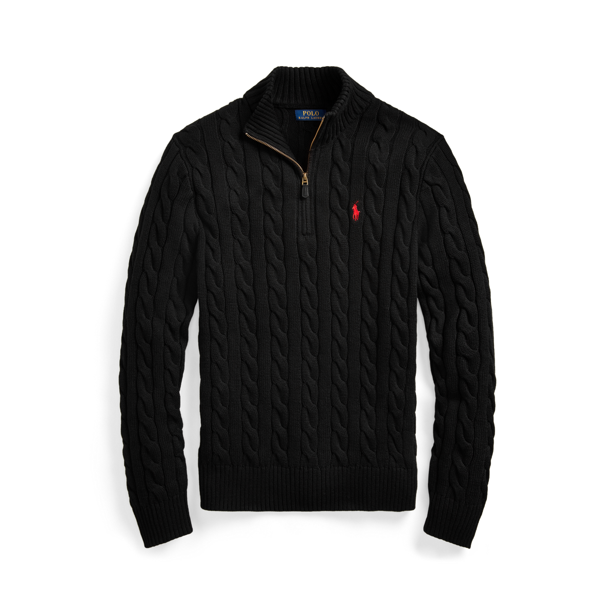 s7-1391856_lifestyle?wid=1200&