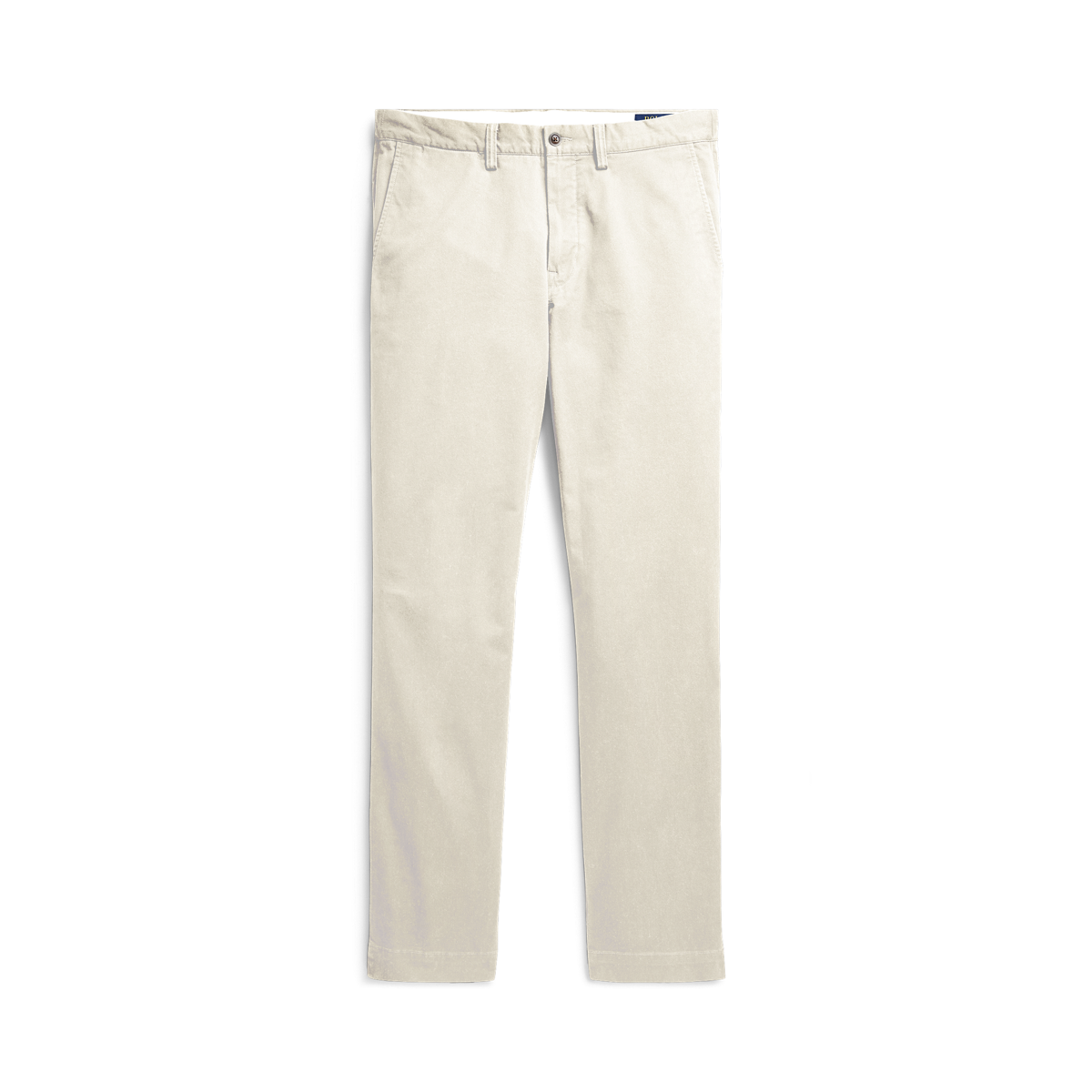 Classic polo chino online