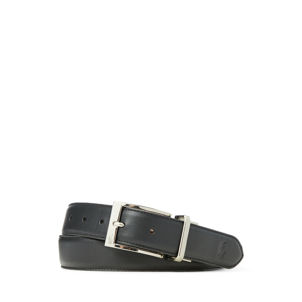 Polo ralph lauren belts sale best sale