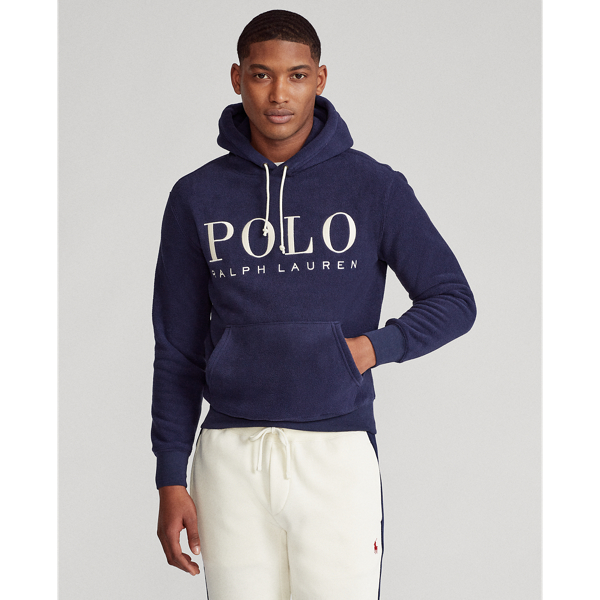 Ralph lauren felpa online