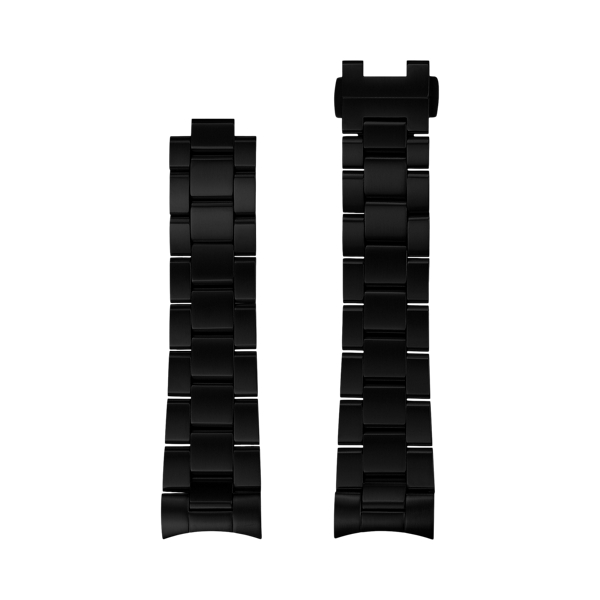 Ralph lauren watch band sale