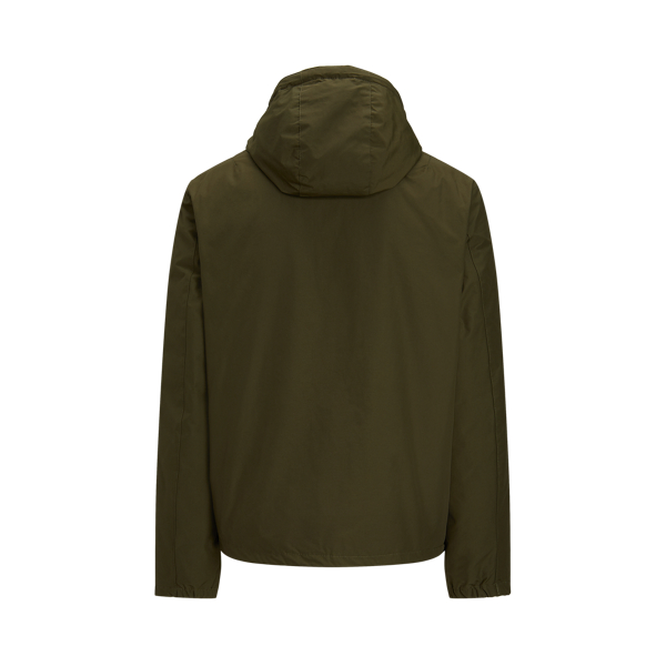 Armadillo Water-Repellent Down Jacket Polo Ralph Lauren 2