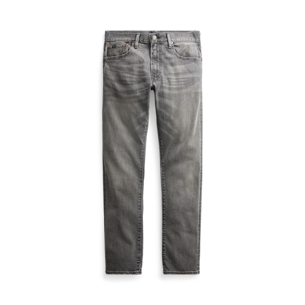 Varick Slim Straight Stretch Jean Polo Ralph Lauren 1