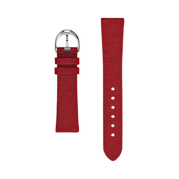RL 888 38 mm Grosgrain Watch Strap