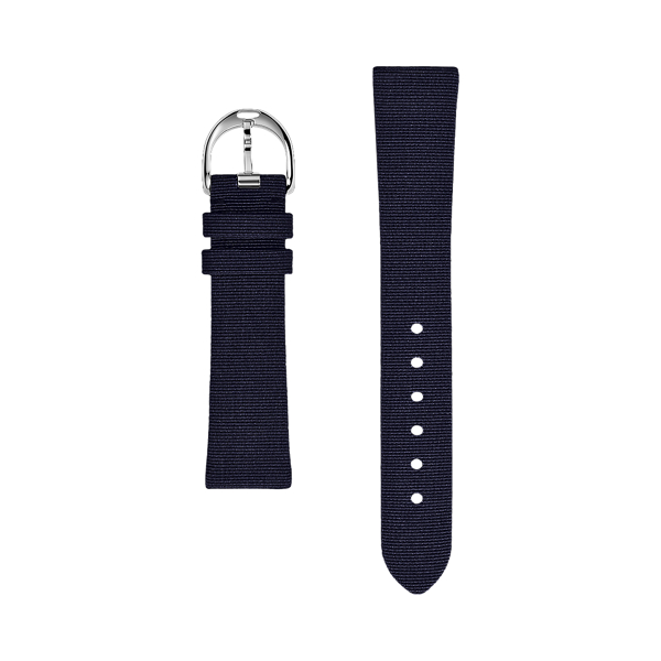 Uhrenarmband RL 888 aus Ripsband