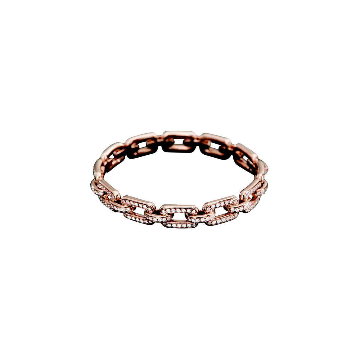 s7-1395131_lifestyle?wid=1200&
