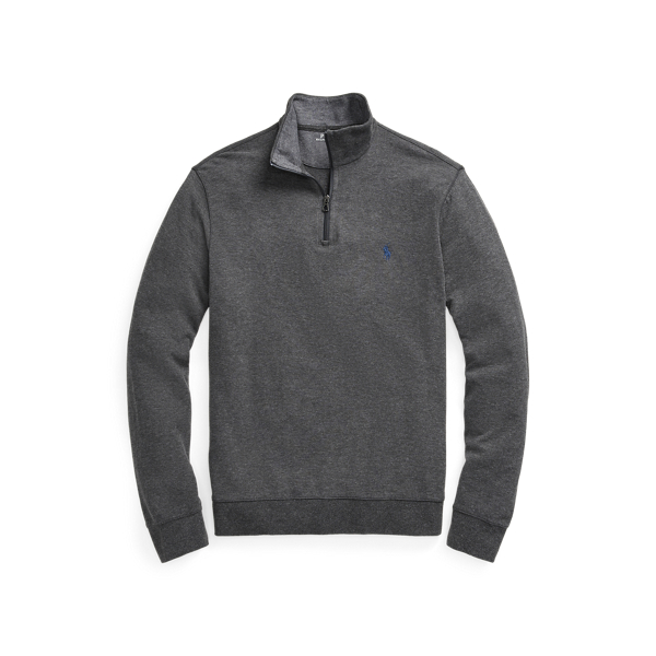 Luxuri&ouml;ser Jerseypullover Big & Tall in 1