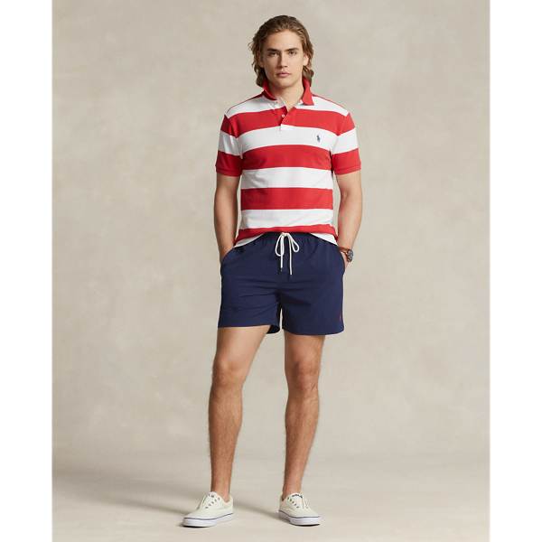 Ralph lauren traveler shorts deals