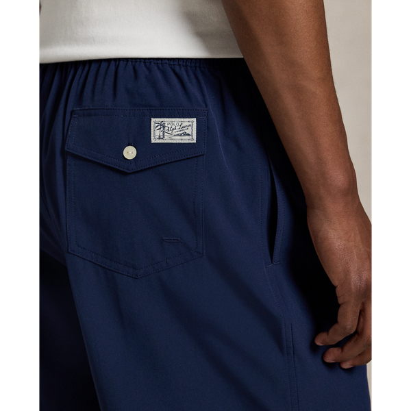 14.6 cm Traveller Swimming Trunk