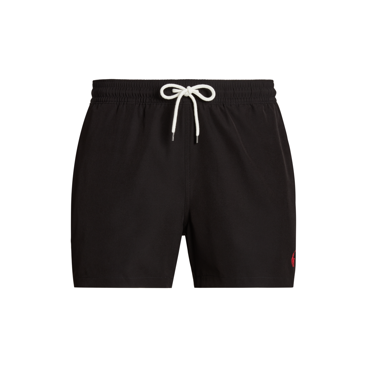 5.75 Inch Traveler Classic Swim Trunk Ralph Lauren