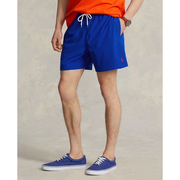 14.5 cm Traveller Swimming Trunk