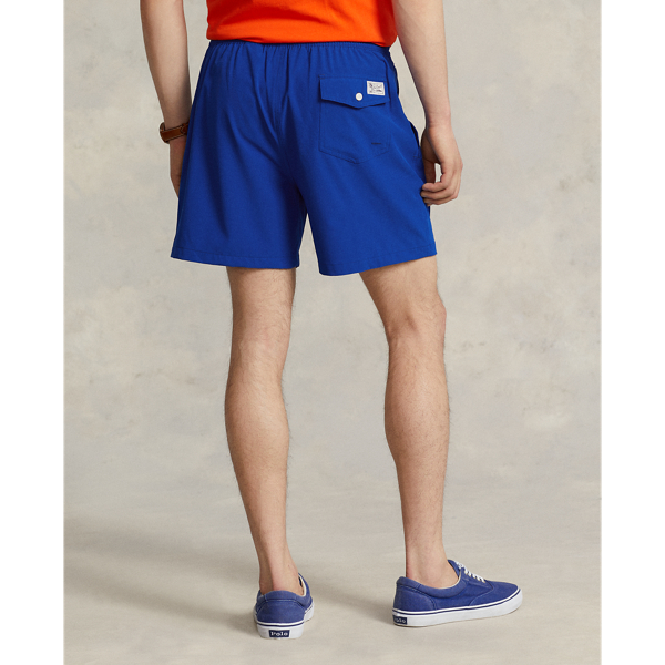 14.5 cm Traveller Swimming Trunk