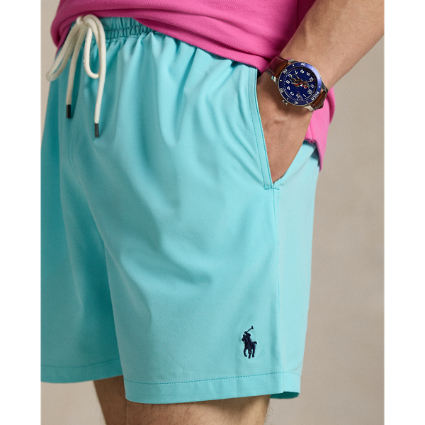 14.5 cm Traveller Classic Swimming Trunk