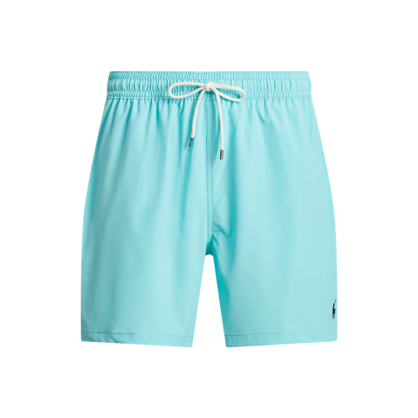 14.5 cm Traveller Classic Swimming Trunk