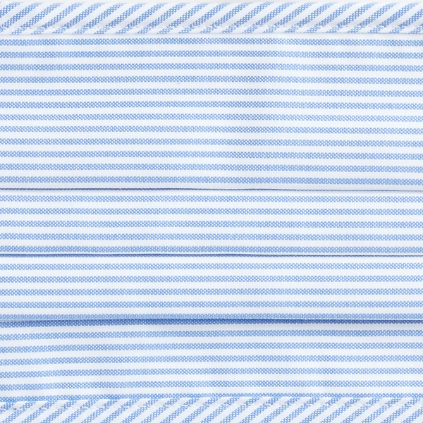 Polo Cotton Cloth Mask