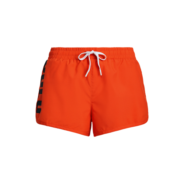 Polo Sport Short Polo Ralph Lauren 1