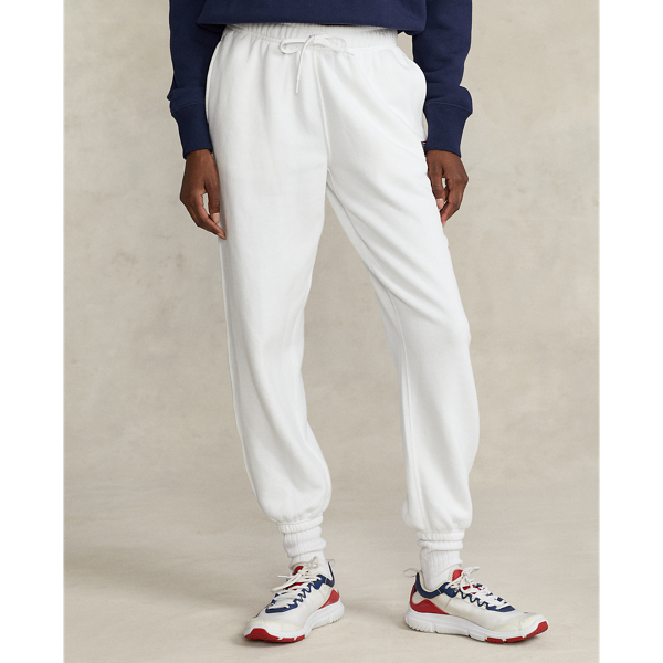Polo Sport Fleece Sweatpant